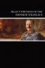 Select Writings of the Emperor Wilhelm II