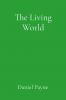 The Living World