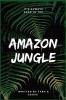 Amazon Jungle