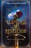 Elements of Rebellion
