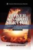 Power for Kingdom Service
