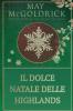 Il Dolce Natale delle Highlands