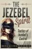 Jezebel Spirit