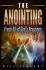Anointing