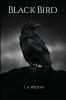 Black Bird