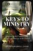 Keys to Ministry