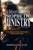 The Believer's Guide to the Prophetic Ministry