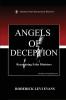 Angels of Deception