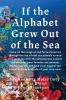 If The Alphabet Grew Out of The Sea v2