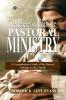 The Believer's Guide to the Pastoral Ministry