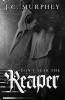 Don't Fear the Reaper