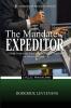 The Mandate of the Expeditor