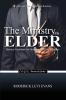 The Ministry of the Elder
