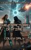 The Fracture of Time