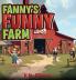 Fanny's Funny Farm