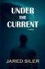 Under the Current