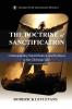 The Doctrine of Sanctification
