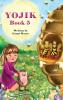 Yojik Book 5