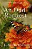 Odd Request