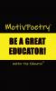MotivPoetry
