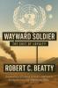 Wayward Soldier