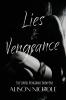 Lies & Vengeance