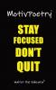 MotivPoetry