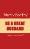 MotivPoetry