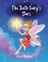 Tooth Fairy's Stars