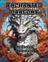 Enchanted Dragons