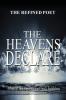 The Heavens Declare
