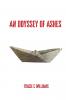An Odyssey of Ashes