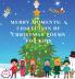 Merry Moments