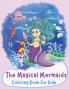 magical mermaids