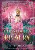 Edenhart's Rivalry (Kingdom of the Faeries #1)