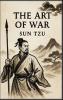 The Art of War