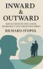 INWARD & OUTWARD