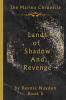 Lands Of Shadow And Revenge
