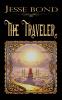 The Traveler