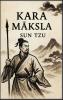 Kara māksla