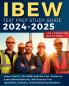 IBEW Test Prep Study Guide