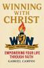 Winning With Christ