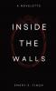 Inside the Walls
