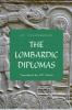 Lombardic Diplomas