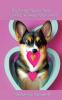 Little Poetry Book about Loving Pembroke Welsh Corgis