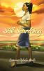 Still Searching