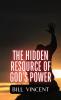 Hidden Resource of God's Power