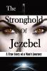 Stronghold of Jezebel (Large Print Edition)