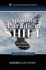 The Apostolic Paradigm Shift