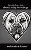 Little Poetry Book about Loving Boxer Dogs